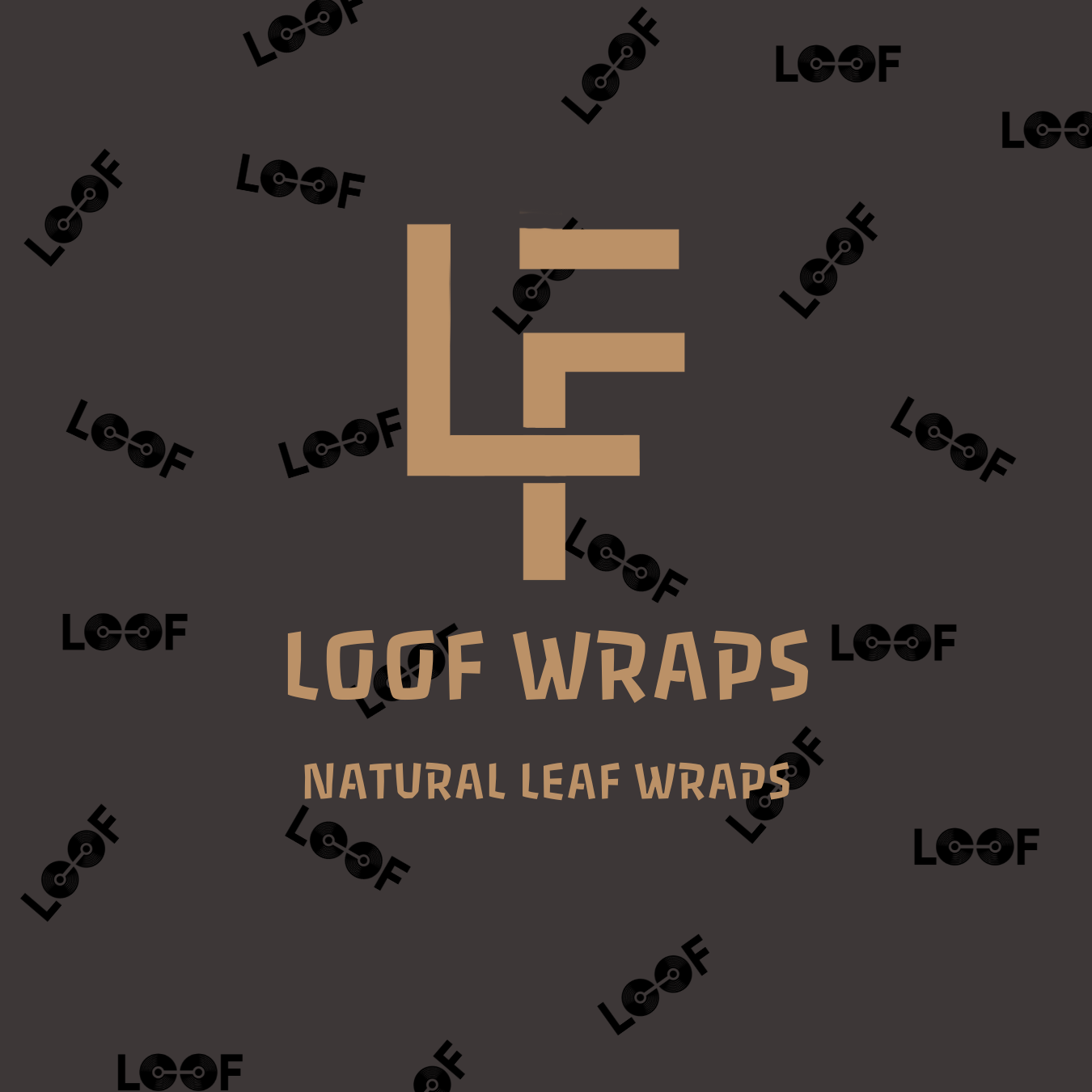 Premium Rolling Papers