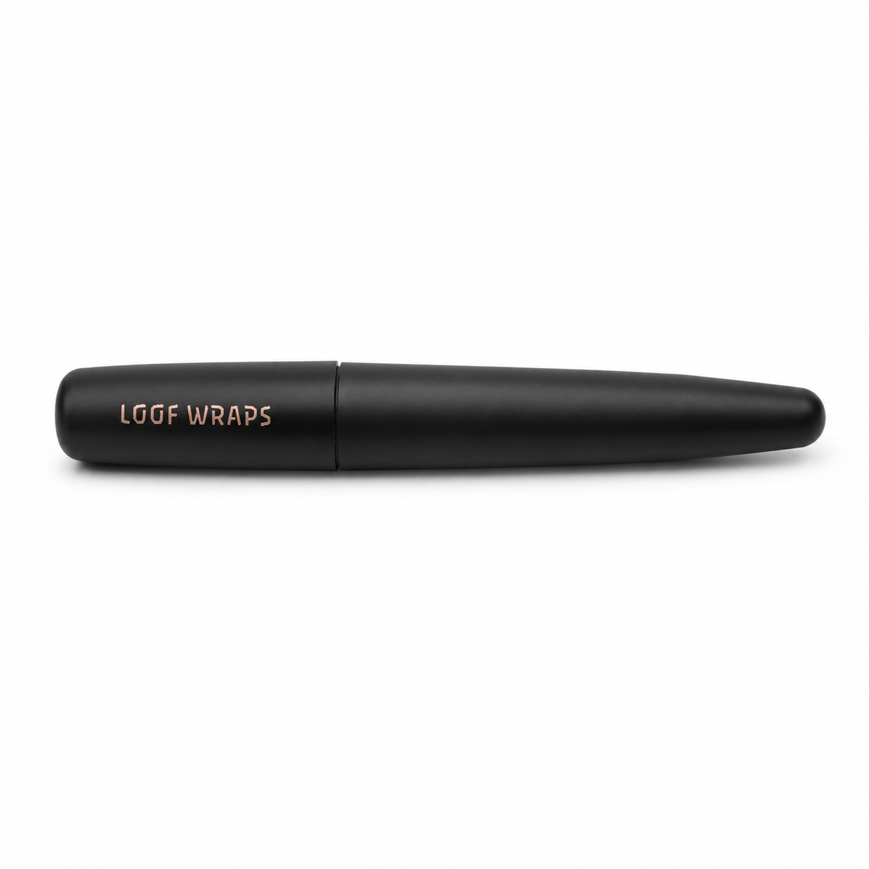 Loof Wraps Tube Holder - Image 2
